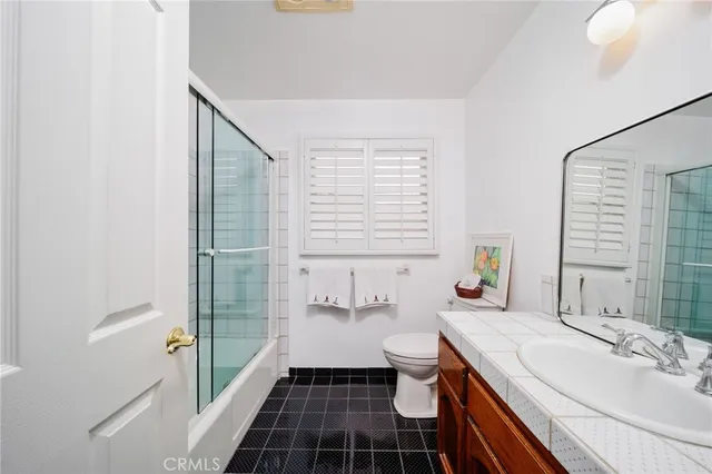 $11,500 | 52 Balboa, Newport Beach, CA 92663