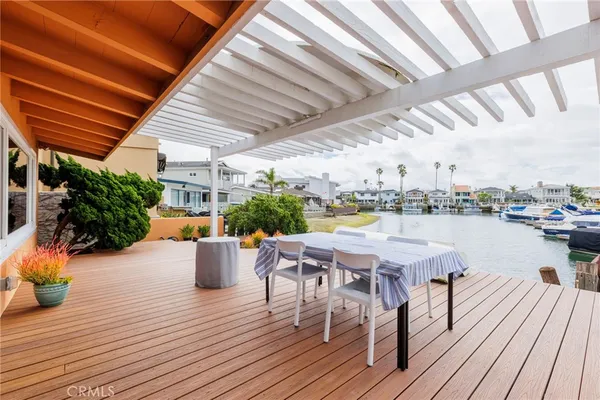 $11,500 | 52 Balboa Coves, Newport Beach, CA 92663