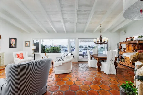 $11,500 | 52 Balboa Coves, Newport Beach, CA 92663