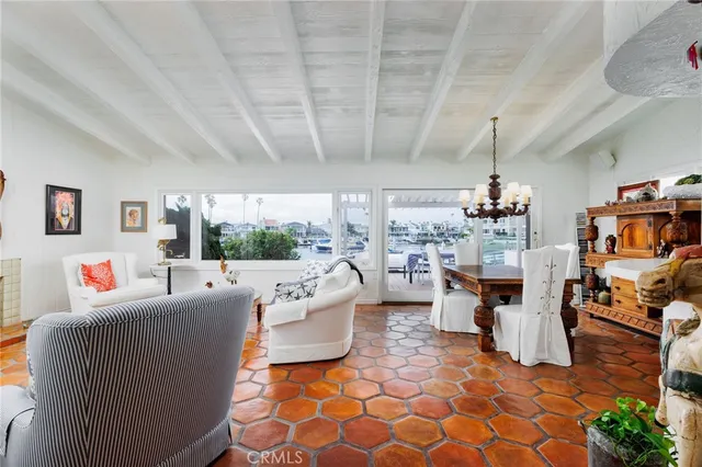 $11,500 | 52 Balboa, Newport Beach, CA 92663