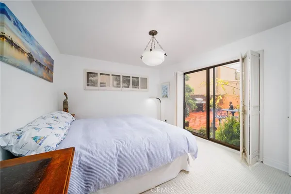 $11,500 | 52 Balboa Coves, Newport Beach, CA 92663