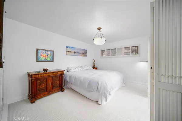 $11,500 | 52 Balboa Coves, Newport Beach, CA 92663