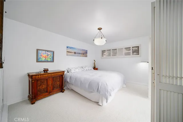 $11,500 | 52 Balboa, Newport Beach, CA 92663