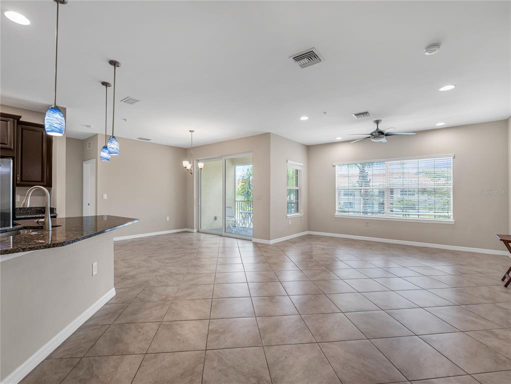 4213 Expedition Way, Unit 107 Osprey, FL 34229 - Photo 12 of 39