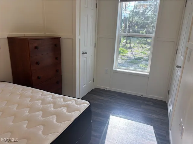 $249,999 | 430 South Romero Street, Clewiston, FL 33440