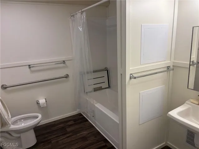 $249,999 | 430 South Romero Street, Clewiston, FL 33440