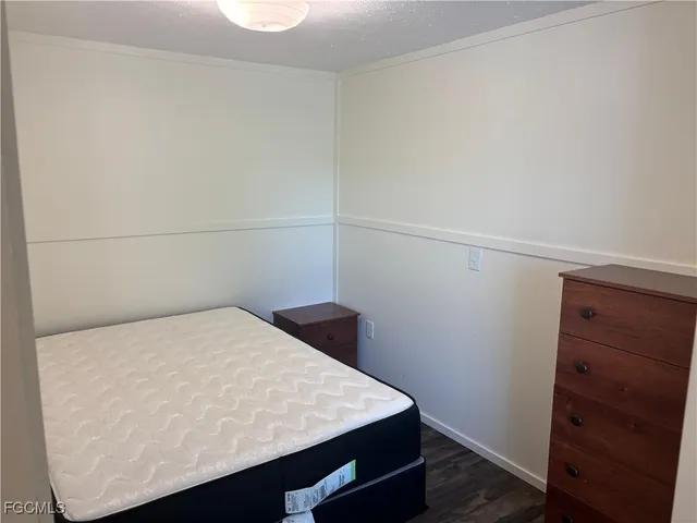 $249,999 | 430 South Romero Street, Clewiston, FL 33440