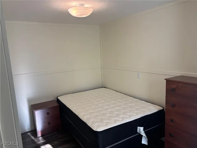 $249,999 | 430 South Romero Street, Clewiston, FL 33440