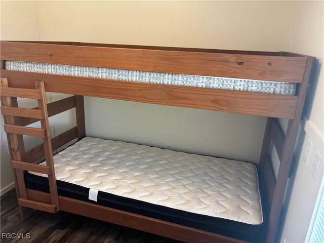 $249,999 | 430 South Romero Street, Clewiston, FL 33440