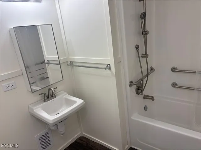 $249,999 | 430 South Romero Street, Clewiston, FL 33440