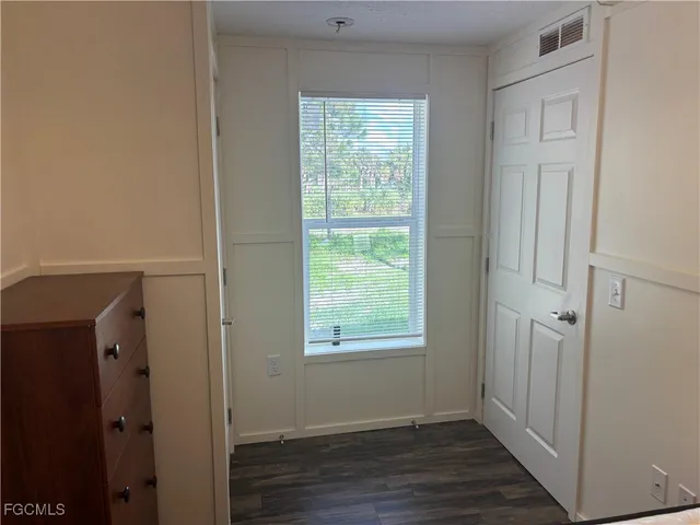 $249,999 | 430 South Romero Street, Clewiston, FL 33440