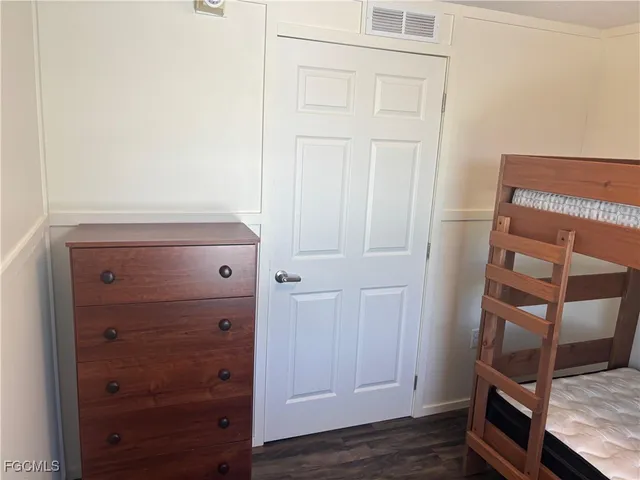 $249,999 | 430 South Romero Street, Clewiston, FL 33440