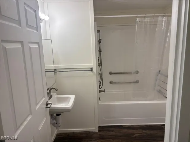 $249,999 | 430 South Romero Street, Clewiston, FL 33440