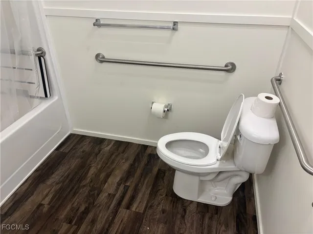 $249,999 | 430 South Romero Street, Clewiston, FL 33440