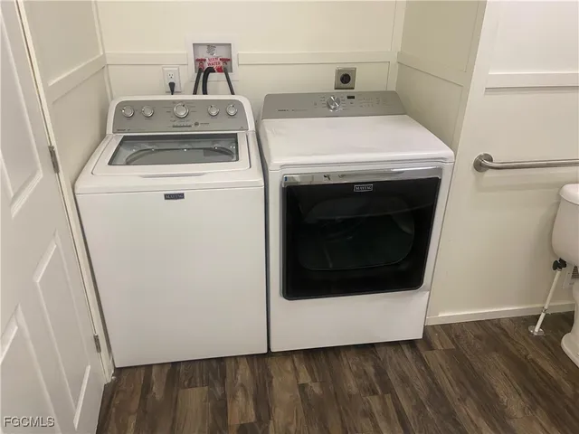 $249,999 | 430 South Romero Street, Clewiston, FL 33440