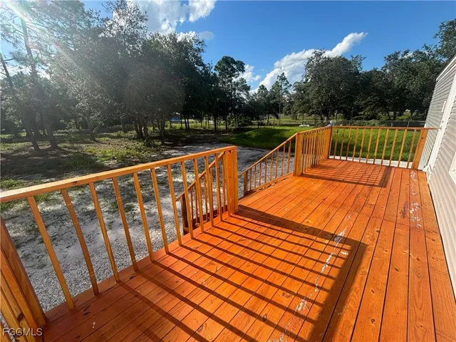 $249,999 | 430 South Romero Street, Clewiston, FL 33440