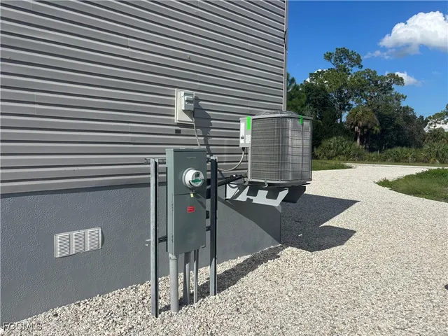 $249,999 | 430 South Romero Street, Clewiston, FL 33440