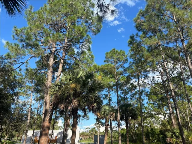 $249,999 | 430 South Romero Street, Clewiston, FL 33440