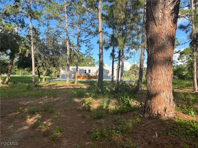 $249,999 | 430 South Romero Street, Clewiston, FL 33440