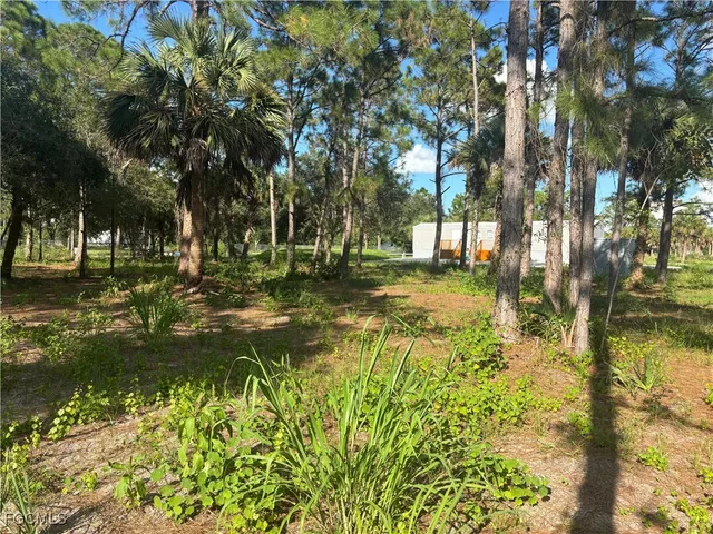 $249,999 | 430 South Romero Street, Clewiston, FL 33440