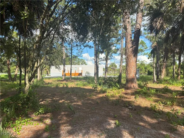 $249,999 | 430 South Romero Street, Clewiston, FL 33440