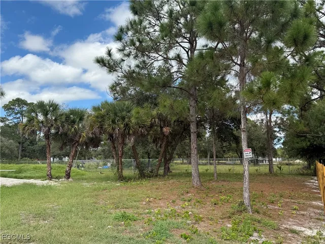 $249,999 | 430 South Romero Street, Clewiston, FL 33440