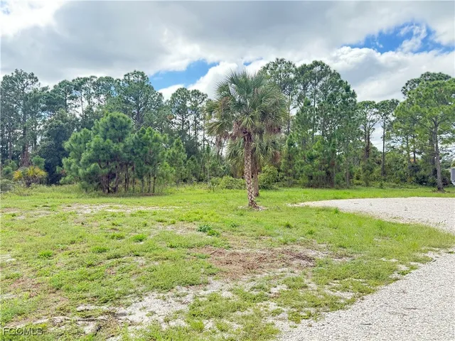 $249,999 | 430 South Romero Street, Clewiston, FL 33440