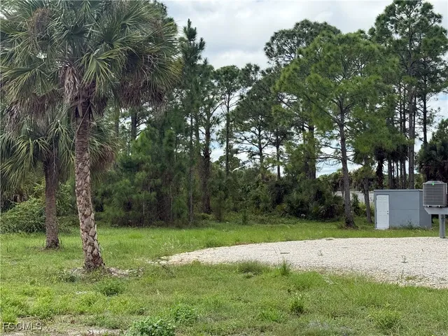 $249,999 | 430 South Romero Street, Clewiston, FL 33440