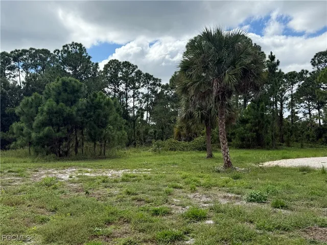 $249,999 | 430 South Romero Street, Clewiston, FL 33440