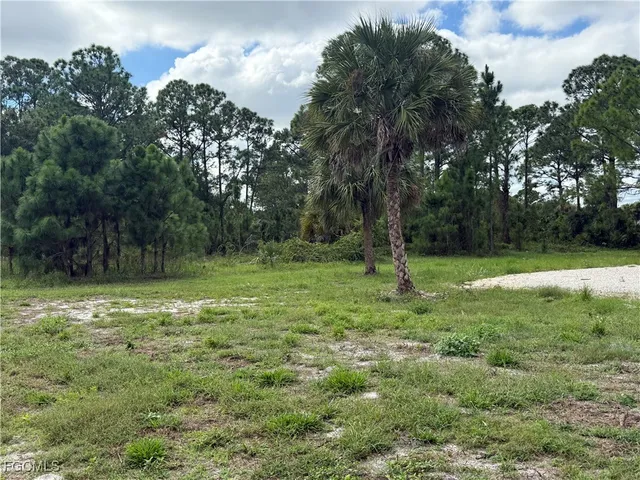 $249,999 | 430 South Romero Street, Clewiston, FL 33440