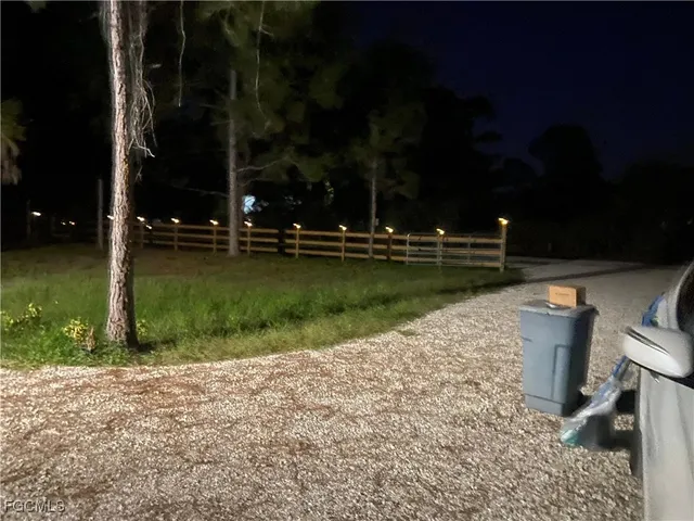 $249,999 | 430 South Romero Street, Clewiston, FL 33440