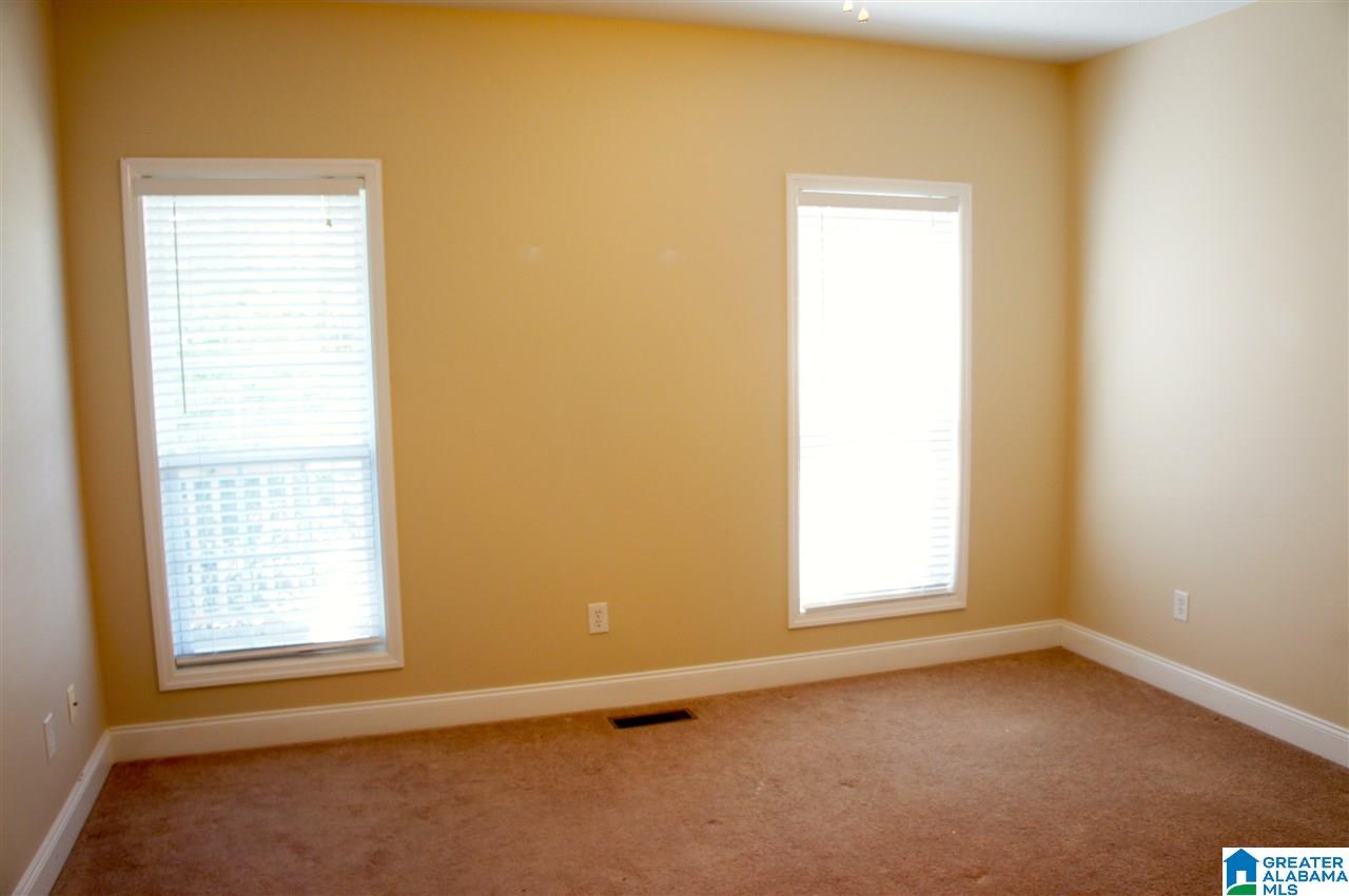 51 Bee Cove Anniston, AL 36207 - Photo 23 of 40