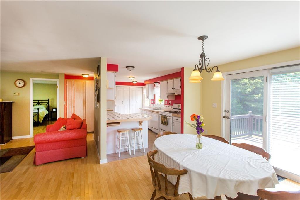 137 Hacker Road Brunswick, ME 04011 - Photo 11 of 35 Photo