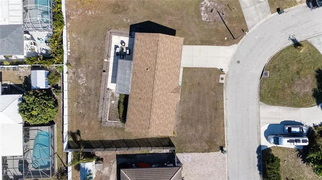 a picture of a bathroom with a shower