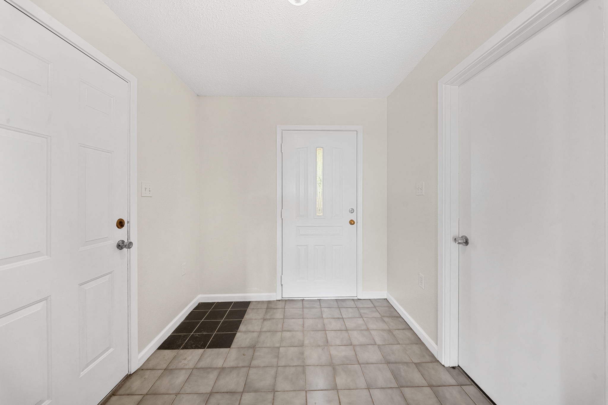 201 930 Private Road Taylor, TX 76574 - Photo 8 of 40 Gallery Image 8