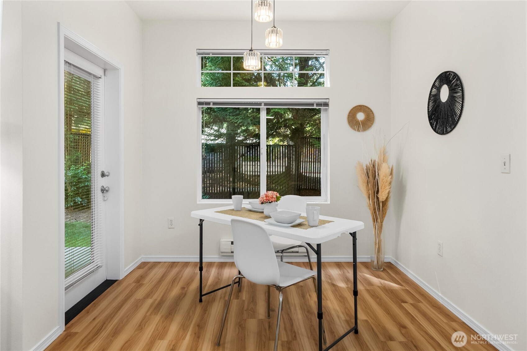 15325 Southeast 155th Place, Unit G1 Renton, WA 98058 - Photo 18 of 35
