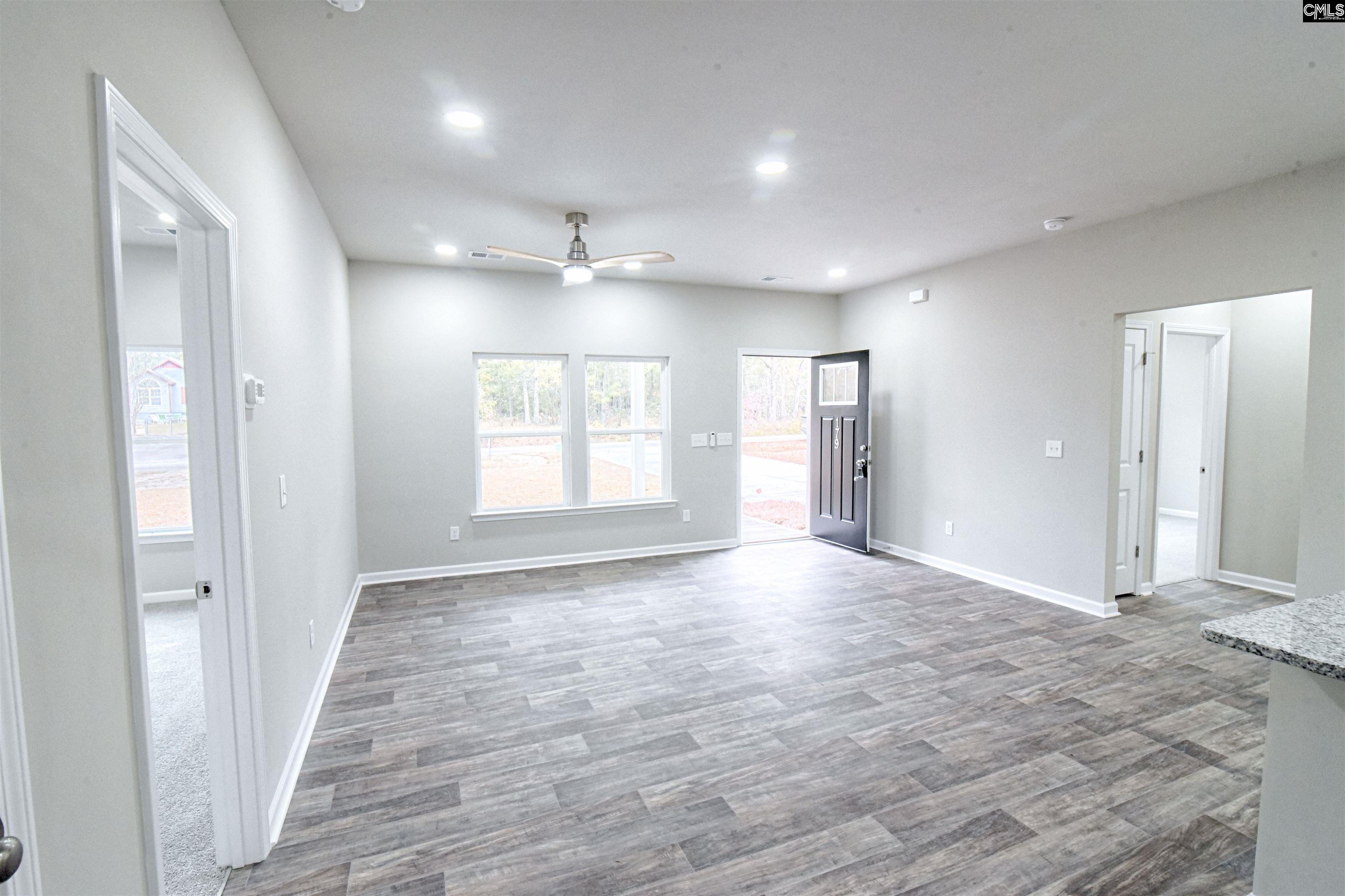 320 Fallaw Road Gaston, SC 29053 - Photo 15 of 24