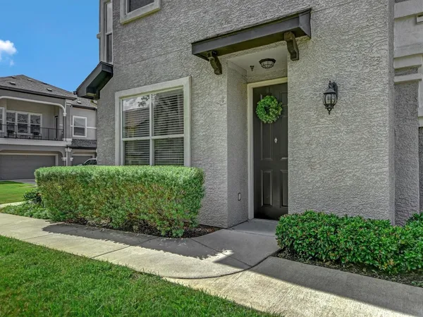 $2,703 | 2443 Farm To Market Road 1488, Unit 4000, Conroe, TX 77384