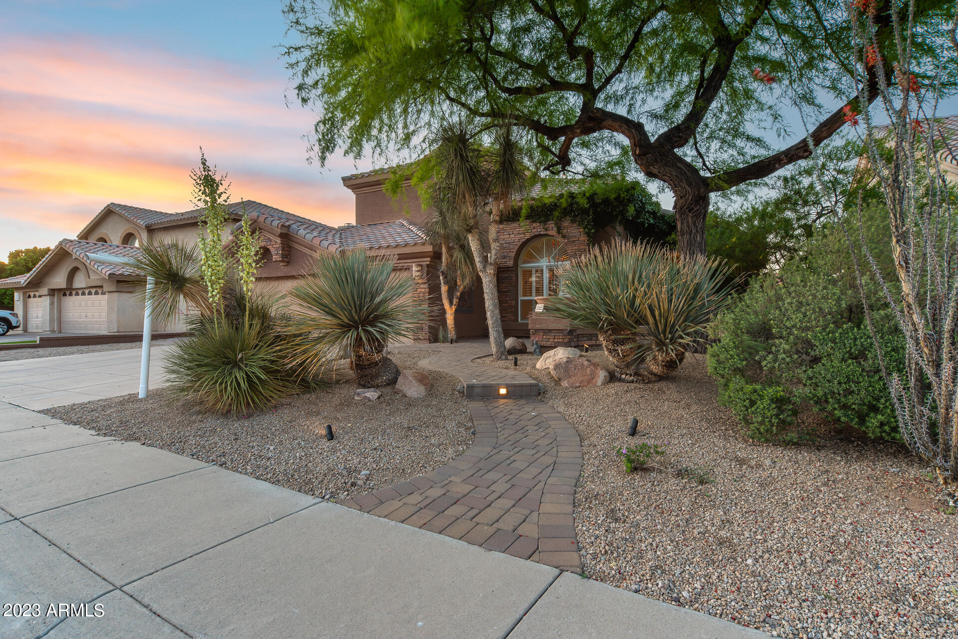1708 East Kathleen Road Phoenix, AZ 85022 - Photo 15 of 82