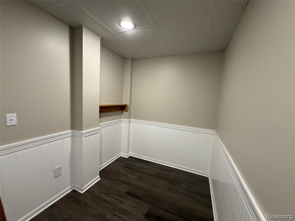 23170 Inverness Court Novi, MI 48374 - Photo 41 of 51