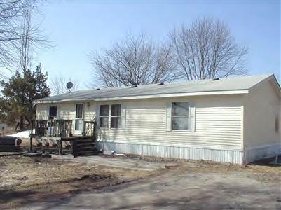 3309 South Stiles Road Scottville, MI 49454 - Photo 1 of 7 Primary Photo