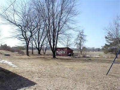 3309 South Stiles Road Scottville, MI 49454 - Photo 2 of 7 Additional Photo