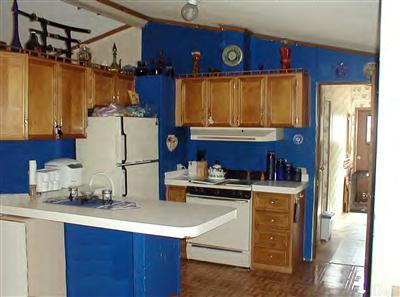 3309 South Stiles Road Scottville, MI 49454 - Photo 3 of 7 Additional Photo