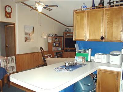 3309 South Stiles Road Scottville, MI 49454 - Photo 4 of 7 Additional Photo
