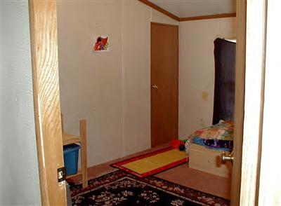 3309 South Stiles Road Scottville, MI 49454 - Photo 7 of 7 Additional Photo