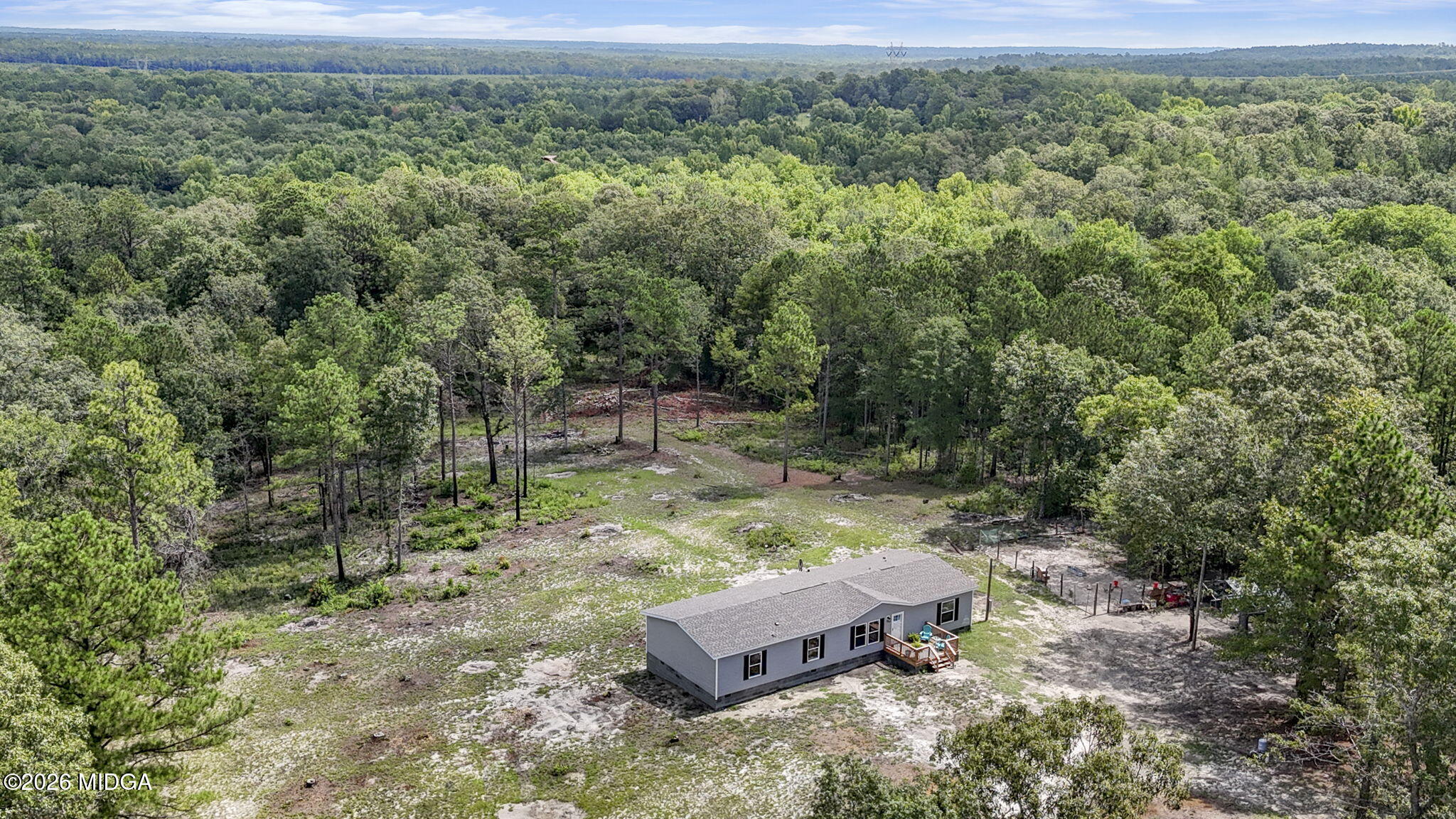 2529 Richardson Mill Road Byron, GA 31008 - Photo 40 of 46 40-web-or-mls-35