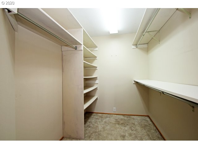 1101 Risden Place Eugene, OR 97404 - Photo 14 of 32 Gallery Image 14