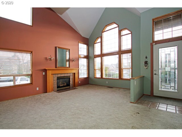 1101 Risden Place Eugene, OR 97404 - Photo 3 of 32 Gallery Image 3
