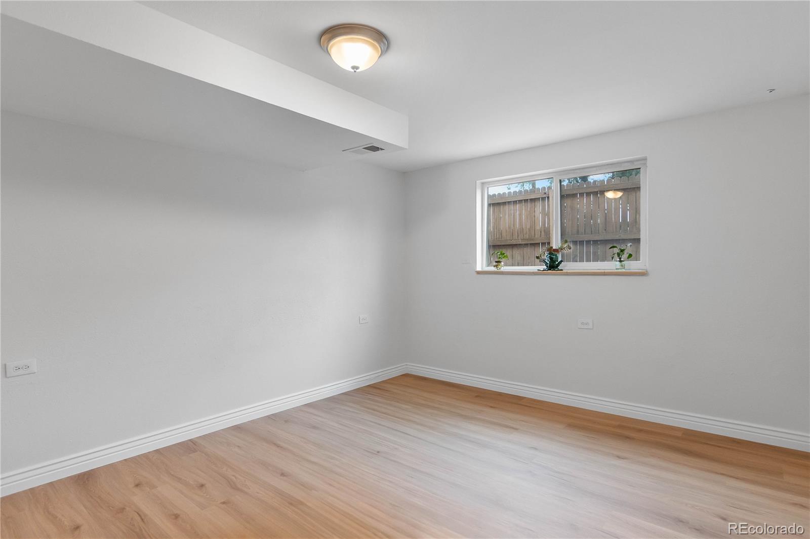 4691 Independence Street, Unit 1 Wheat Ridge, CO 80033 - Photo 11 of 26