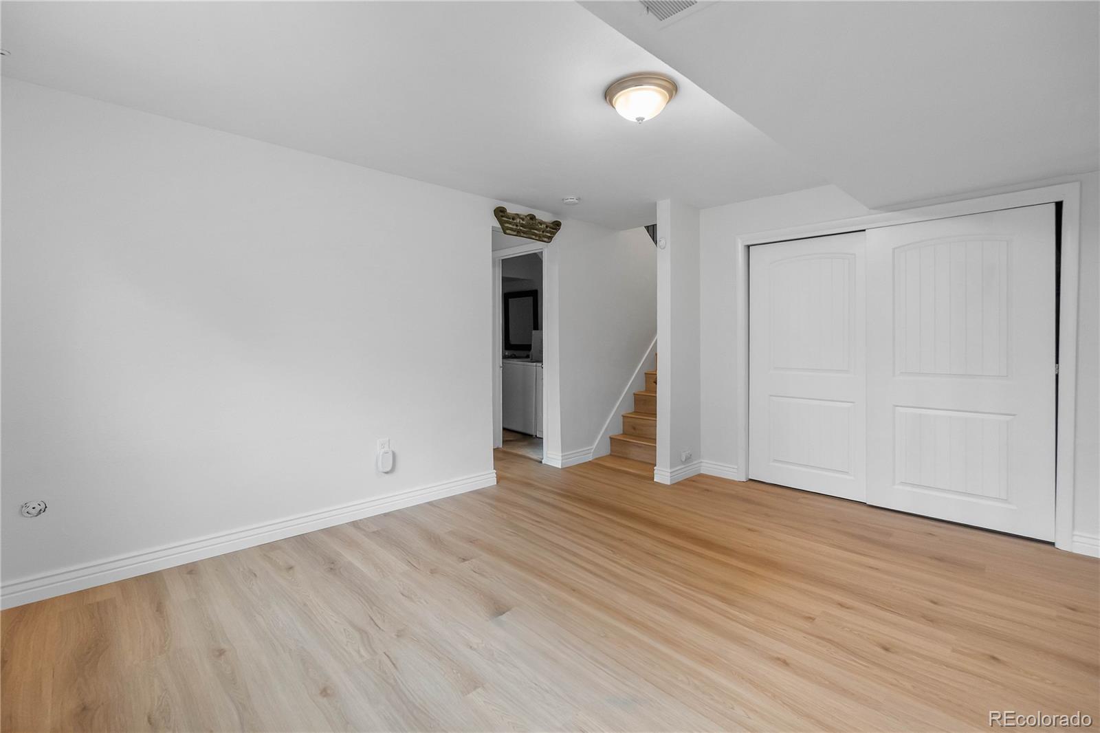 4691 Independence Street, Unit 1 Wheat Ridge, CO 80033 - Photo 12 of 26